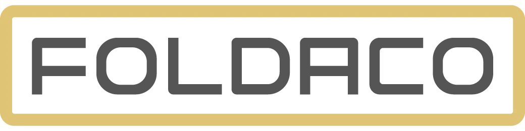 Foldaco